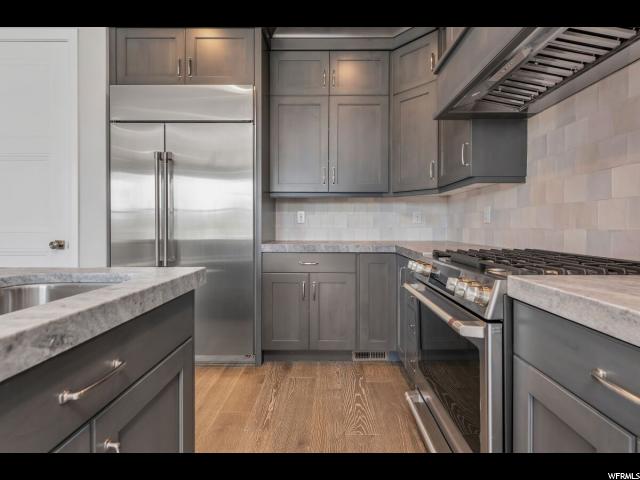 2018 E Pepper View Cir, Sandy, UT 84092 — photo 7