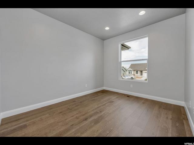 2018 E Pepper View Cir, Sandy, UT 84092 — photo 5