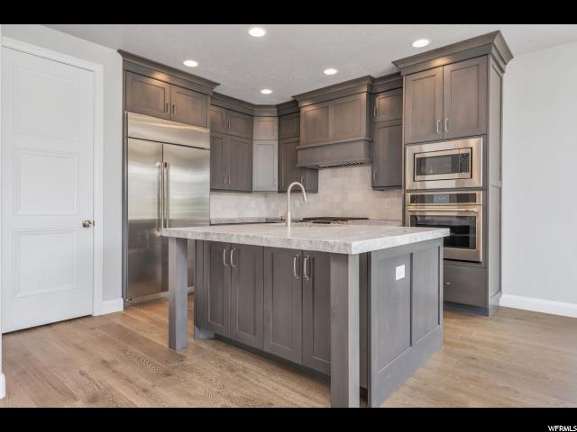 2018 E Pepper View Cir, Sandy, UT 84092 — photo 9
