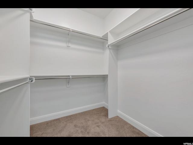 2018 E Pepper View Cir, Sandy, UT 84092 — photo 10