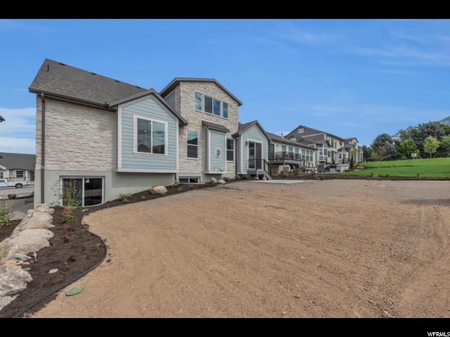2018 E Pepper View Cir, Sandy, UT 84092 — photo 4