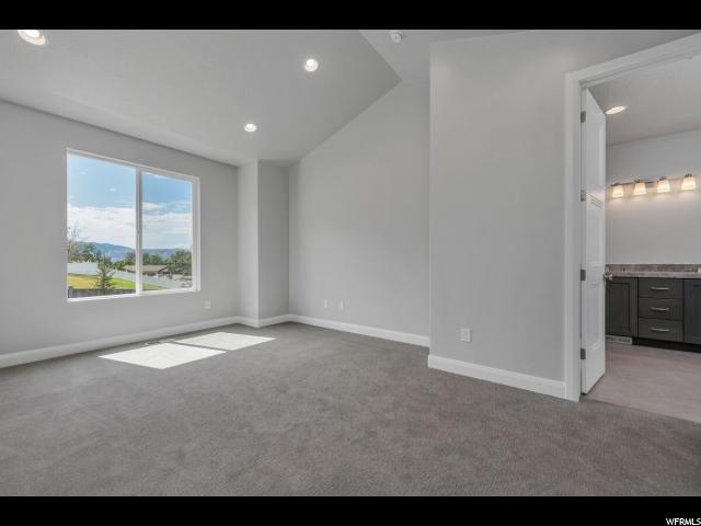 2018 E Pepper View Cir, Sandy, UT 84092 — photo 11