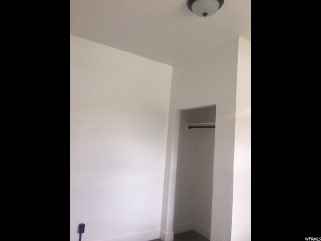 93 E 200 N, Farmington, UT 84025 — photo 11