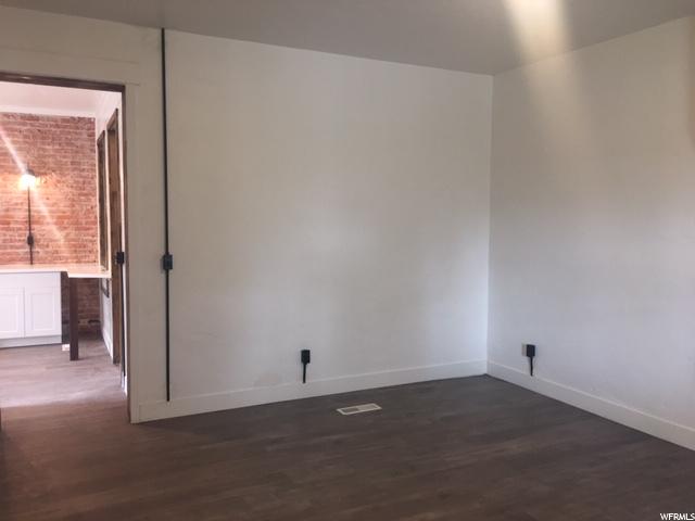 93 E 200 N, Farmington, UT 84025 — photo 10