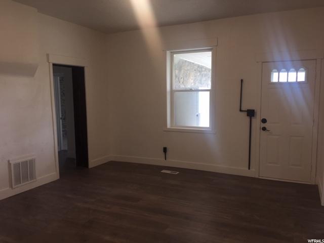 93 E 200 N, Farmington, UT 84025 — photo 9