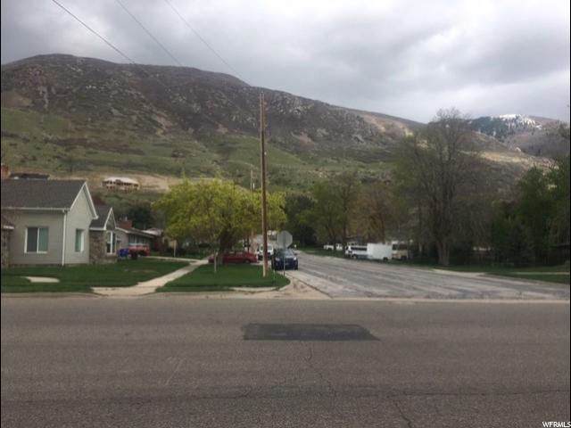 93 E 200 N, Farmington, UT 84025 — photo 4