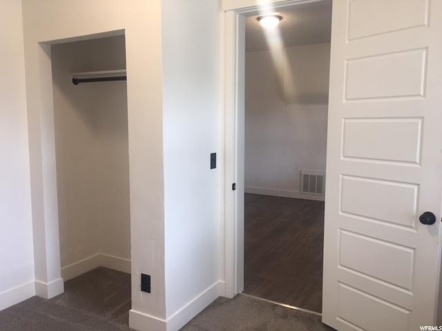 93 E 200 N, Farmington, UT 84025 — photo 12