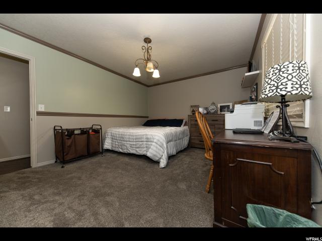 2632 N 370 E, North Logan, UT 84341 — photo 12