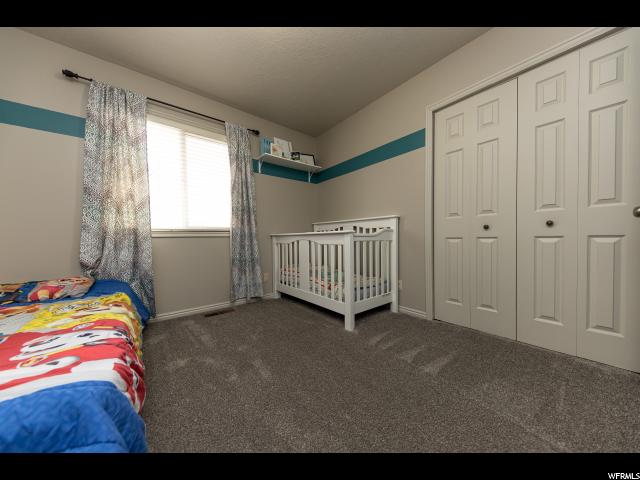 2632 N 370 E, North Logan, UT 84341 — photo 10