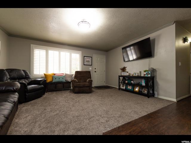 2632 N 370 E, North Logan, UT 84341 — photo 6
