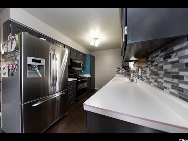 2632 N 370 E, North Logan, UT 84341 — photo 9