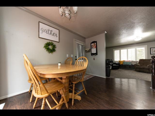 2632 N 370 E, North Logan, UT 84341 — photo 8