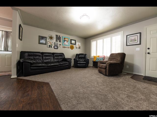 2632 N 370 E, North Logan, UT 84341 — photo 5