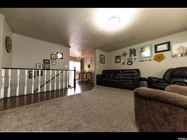 2632 N 370 E, North Logan, UT 84341 — photo 4