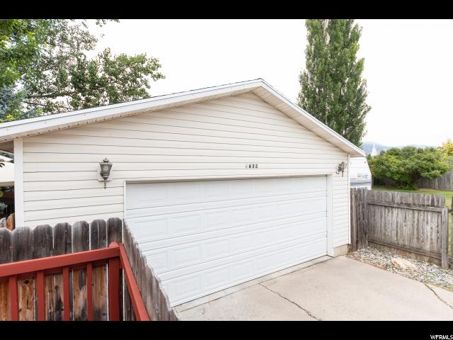 2632 N 370 E, North Logan, UT 84341 — photo 3