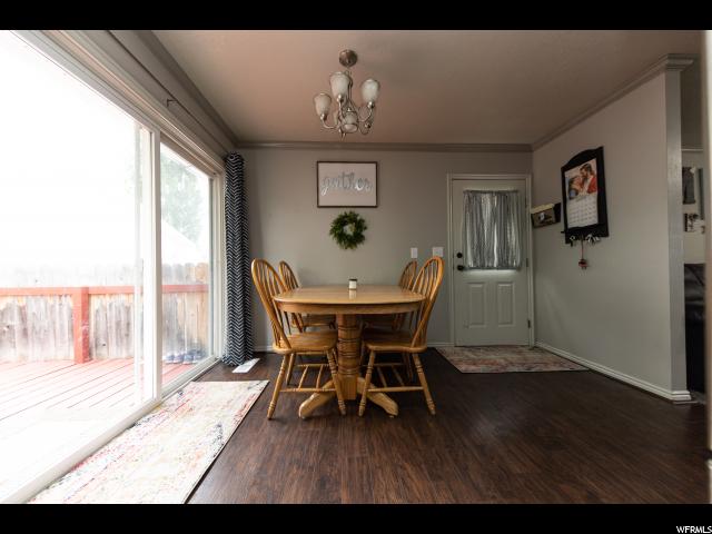 2632 N 370 E, North Logan, UT 84341 — photo 7