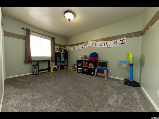 2632 N 370 E, North Logan, UT 84341 — photo 11