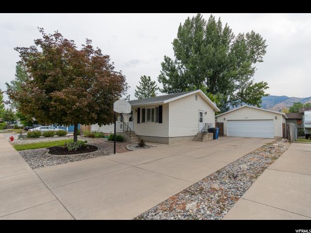 2632 N 370 E, North Logan, UT 84341 — photo 2
