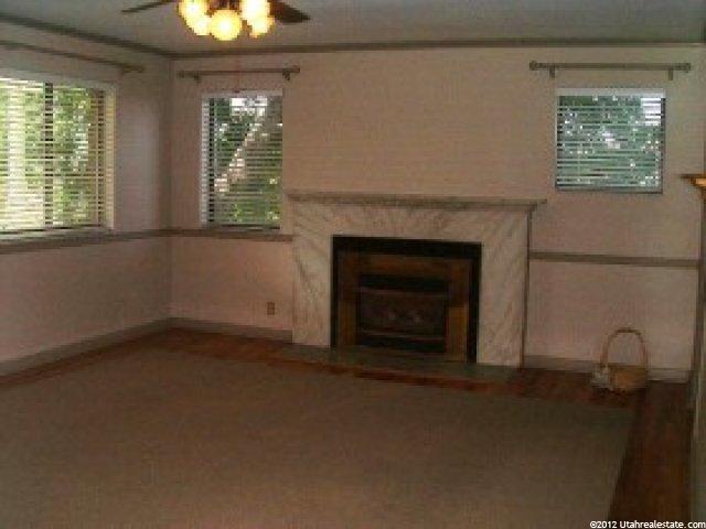 628 W 3300 S, Bountiful, UT 84010 — photo 3