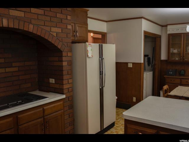1772 E 1400 N, Logan, UT 84341 — photo 7