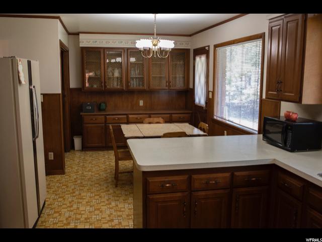 1772 E 1400 N, Logan, UT 84341 — photo 3