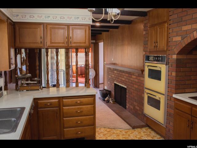 1772 E 1400 N, Logan, UT 84341 — photo 4