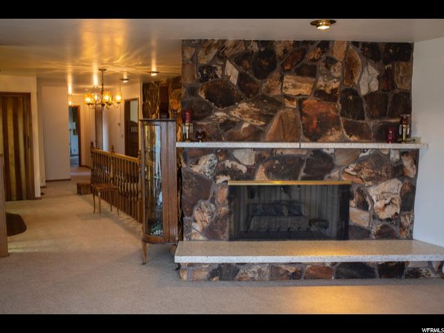 1772 E 1400 N, Logan, UT 84341 — photo 5
