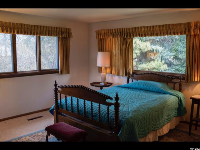 1772 E 1400 N, Logan, UT 84341 — photo 8