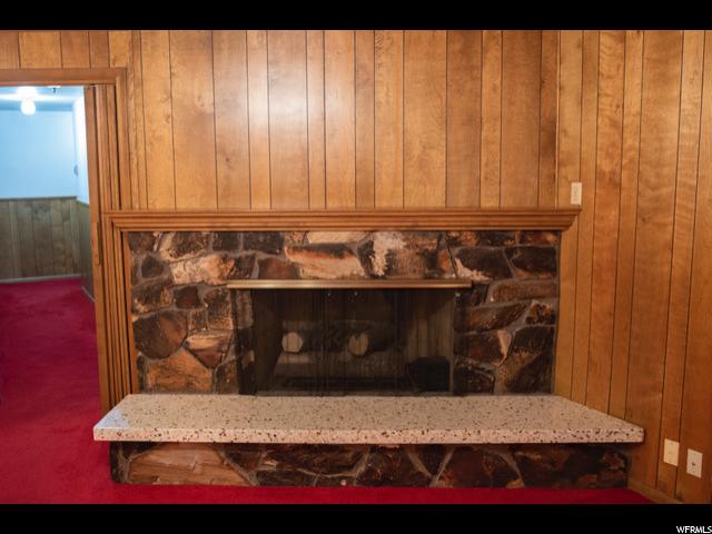1772 E 1400 N, Logan, UT 84341 — photo 11