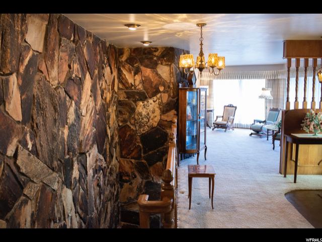 1772 E 1400 N, Logan, UT 84341 — photo 9