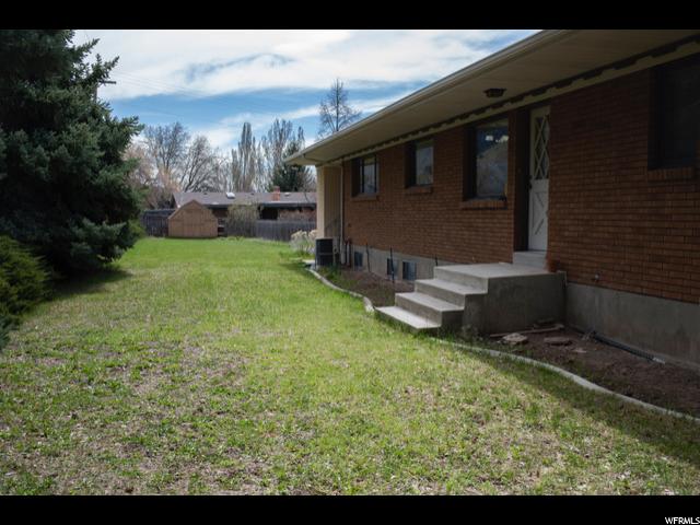 1772 E 1400 N, Logan, UT 84341 — photo 12
