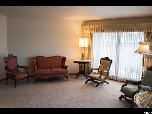 1772 E 1400 N, Logan, UT 84341 — photo 2
