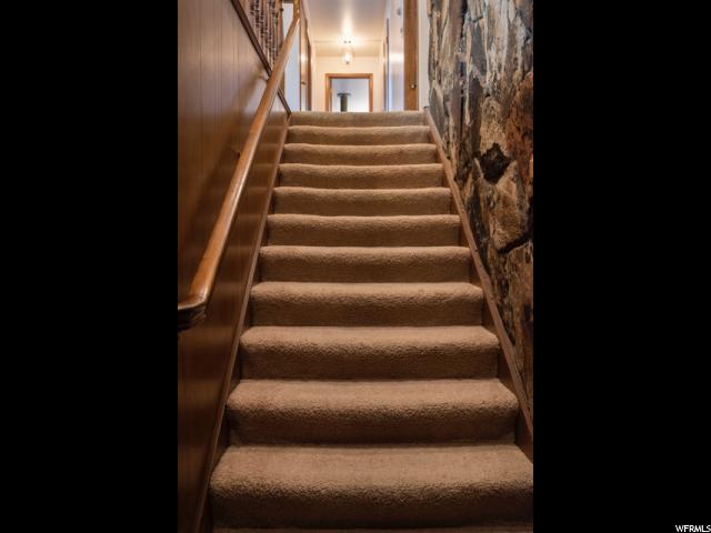 1772 E 1400 N, Logan, UT 84341 — photo 6