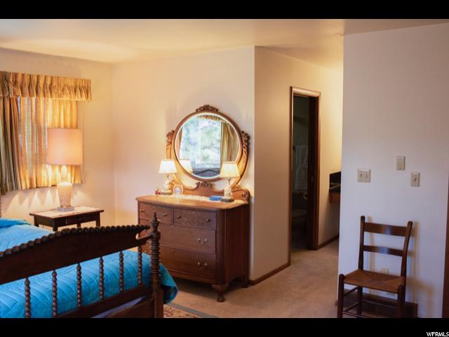 1772 E 1400 N, Logan, UT 84341 — photo 10