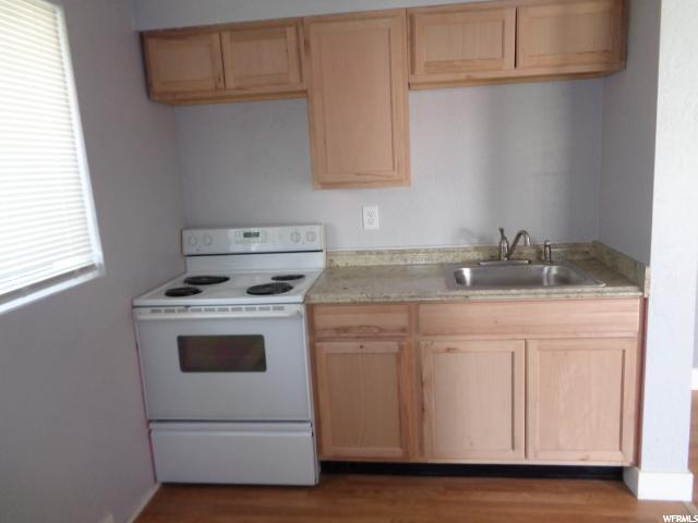 3002 Porter Ave, Ogden, UT 84403 — photo 8