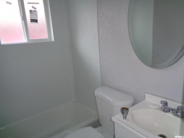 3002 Porter Ave, Ogden, UT 84403 — photo 6