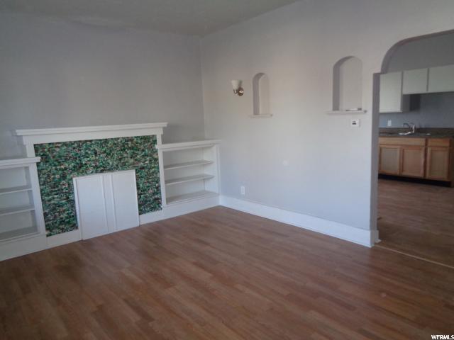 3002 Porter Ave, Ogden, UT 84403 — photo 3