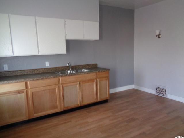 3002 Porter Ave, Ogden, UT 84403 — photo 4