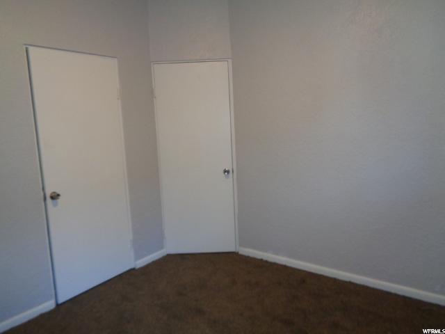 3002 Porter Ave, Ogden, UT 84403 — photo 5