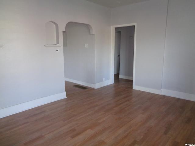 3002 Porter Ave, Ogden, UT 84403 — photo 12