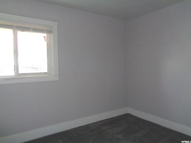 3002 Porter Ave, Ogden, UT 84403 — photo 7