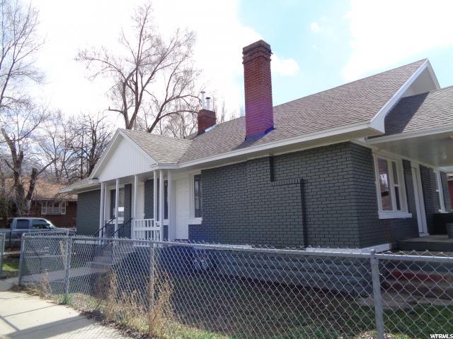 3002 Porter Ave, Ogden, UT 84403 — photo 2