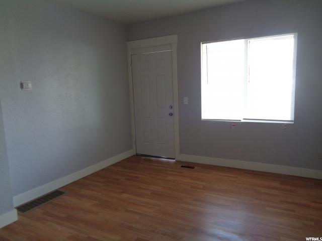 3002 Porter Ave, Ogden, UT 84403 — photo 9