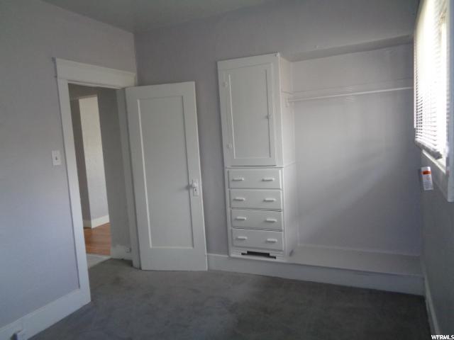 3002 Porter Ave, Ogden, UT 84403 — photo 11