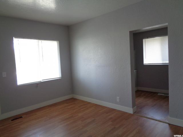 3002 Porter Ave, Ogden, UT 84403 — photo 10