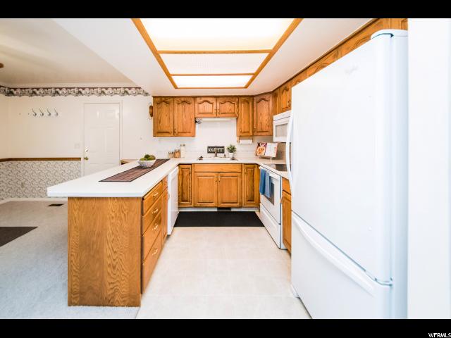 330 N 300 E #7, Logan, UT 84321 — photo 10