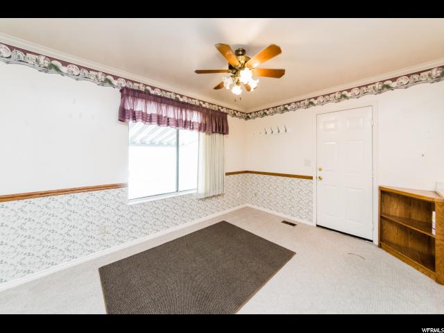 330 N 300 E #7, Logan, UT 84321 — photo 12
