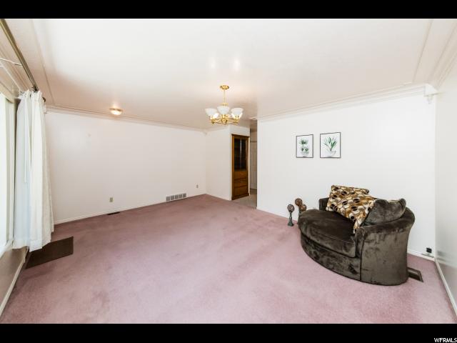 330 N 300 E #7, Logan, UT 84321 — photo 8