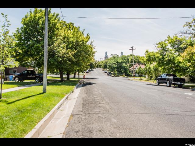330 N 300 E #7, Logan, UT 84321 — photo 5