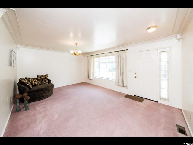 330 N 300 E #7, Logan, UT 84321 — photo 6